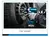 Kamolee dtw700 1800nm chave de impacto sem fio sem escova 18v 1/2&quot; para o r - comprar online