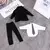 1 conjunto de roupas de boneca 1/6, camisa de boneca masculina, uso diário para