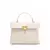 Imagem do ITAMOOD-Bolsa de couro genuíno para mulheres, bolsa transversal versátil com d