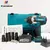 Kamolee dtw700 1800nm chave de impacto sem fio sem escova 18v 1/2&quot; para o r - loja online