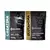 Kit: Creatina Monohidratada 250g + Glutamina 250g - 100% Pura Importada - Soldie