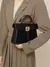ITAMOOD-Bolsa de couro genuíno para mulheres, bolsa transversal versátil com d na internet