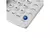 Telefone com Fio Elgin 42TCF3000 - loja online