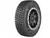 Pneu Aro 17” 255/70R16 Goodyear 111H AT 2