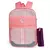 Mochila Bolsa Escolar Feminina Unicórnio Kawaii Fofa Juvenil - comprar online