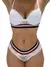 Conjunto Feminino Langerie Sexy FRETE GRATIS Lingerie Sutiã Sutian Sensual Calc - loja online