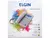 Telefone com Fio Elgin 42TCF3000 na internet