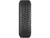 Imagem do Pneu Aro 17” 255/70R16 Goodyear 111H AT 2