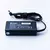 Fonte para notebook Acer Aspire M5-481TG 19V 3.42A 65W - Flash Store