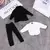 1 conjunto de roupas de boneca 1/6, camisa de boneca masculina, uso diário para - comprar online