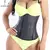 Mulheres Extra Forte Látex Cintura Trainer, Cinto de Treino Ampulheta, Cintura