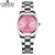 CHENXI-Relógio quartzo feminino, relógios de moda feminina, marca de luxo, rel