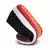 Sapatos femininos de caminhada com sola macia, sapato de pano moderno, dança ú - Flash Store