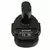 Adaptador de bateria mt20mn 18v, conversor de bateria de lítio, acessórios de