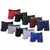 Kit 10 Cuecas Boxer Somelos em Microfibra Liso Infantil - comprar online