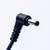 Fonte para notebook Acer Aspire M5-481TG 19V 3.42A 65W - loja online