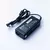 Fonte para notebook Acer Aspire M5-481TG 19V 3.42A 65W