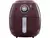 Fritadeira Elétrica sem Óleo/Air Fryer Electrolux - 220V - comprar online