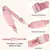 Imagem do Dobrável ternobag roupas à prova à prova d&#39;água totes de água grande ca