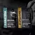 Kit: Creatina Monohidratada 250g + Glutamina 250g - 100% Pura Importada - Soldie - loja online