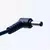 Imagem do Fonte para notebook Acer Aspire M5-481TG 19V 3.42A 65W