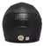 Capacete Moto Fechado Gt Classic Preto Fosco Fw3 58 Inmetro - comprar online