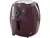 Fritadeira Elétrica sem Óleo/Air Fryer Electrolux - 220V
