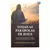 Livro Todas as Parábolas de Jesus John Gill - comprar online