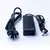 Fonte para notebook Acer Aspire M5-481TG 19V 3.42A 65W na internet