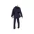 1 conjunto de roupas de boneca 1/6, camisa de boneca masculina, uso diário para