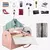 Dobrável ternobag roupas à prova à prova d&#39;água totes de água grande ca - Flash Store