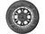 Pneu Aro 17” 255/70R16 Goodyear 111H AT 2