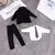 1 conjunto de roupas de boneca 1/6, camisa de boneca masculina, uso diário para - comprar online