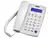 Telefone com Fio Elgin 42TCF3000