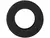 Pneu Aro 15” 205/70R15 Continental 96T - comprar online