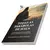 Livro Todas as Parábolas de Jesus John Gill na internet