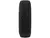Imagem do Pneu Aro 15” 205/70R15 Continental 96T