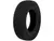 Pneu Aro 15” 205/70R15 Continental 96T