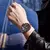 PAGANI DESIGN-Relógios Mecânicos para Homens, Aço Inoxidável, GMT Watch, Top - loja online