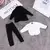1 conjunto de roupas de boneca 1/6, camisa de boneca masculina, uso diário para na internet