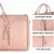 Dobrável ternobag roupas à prova à prova d&#39;água totes de água grande ca - comprar online