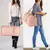 Dobrável ternobag roupas à prova à prova d&#39;água totes de água grande ca - comprar online