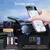 Baseus suporte magnético para celular de carro, suporte para iphone, fácil col - comprar online