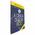 Livro Físico A Ciência de Ficar Rico Wallace D. Wattles Coleção Segredos da na internet