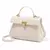 ITAMOOD-Bolsa de couro genuíno para mulheres, bolsa transversal versátil com d - comprar online