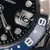 PAGANI DESIGN-Relógios Mecânicos para Homens, Aço Inoxidável, GMT Watch, Top - comprar online