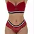 Conjunto Feminino Langerie Sexy FRETE GRATIS Lingerie Sutiã Sutian Sensual Calc