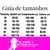 Kit 3 Calças Jeans feminina com lycra côs alto levante bumbum c/lycra