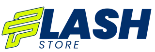 Flash Store