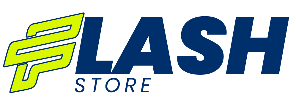 Flash Store